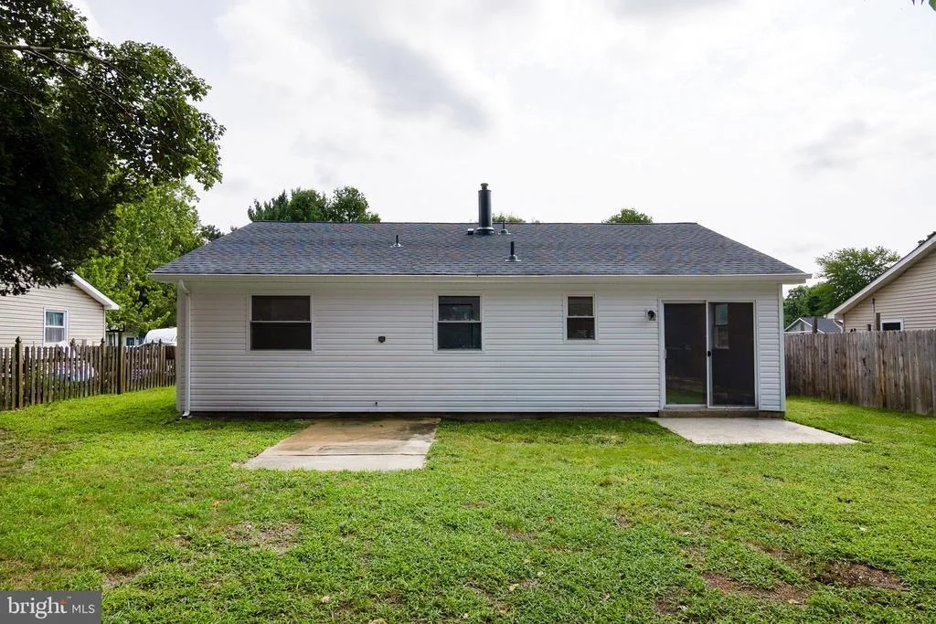 Photo of 70 HIGHLAND AVENUE