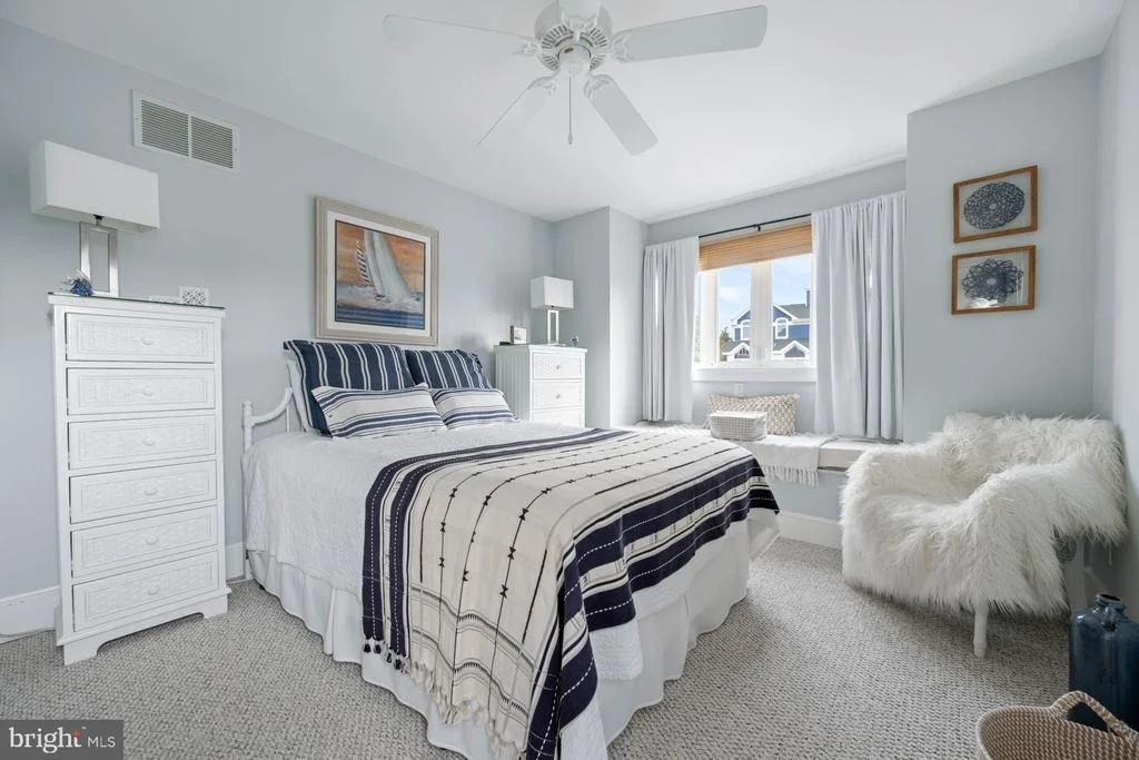 Photo of 109 HENLOPEN SHORES CIRCLE