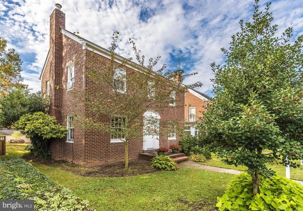 Photo of 502 2ND STREET
