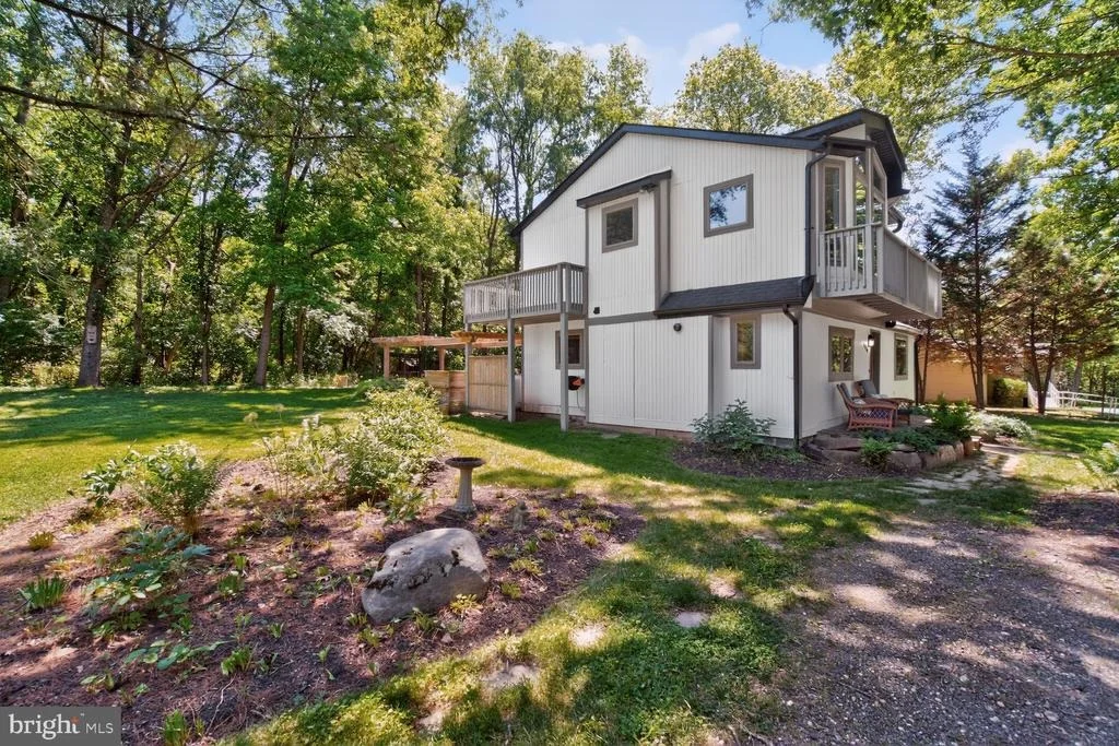 Photo of 1530 MURPHY LANE