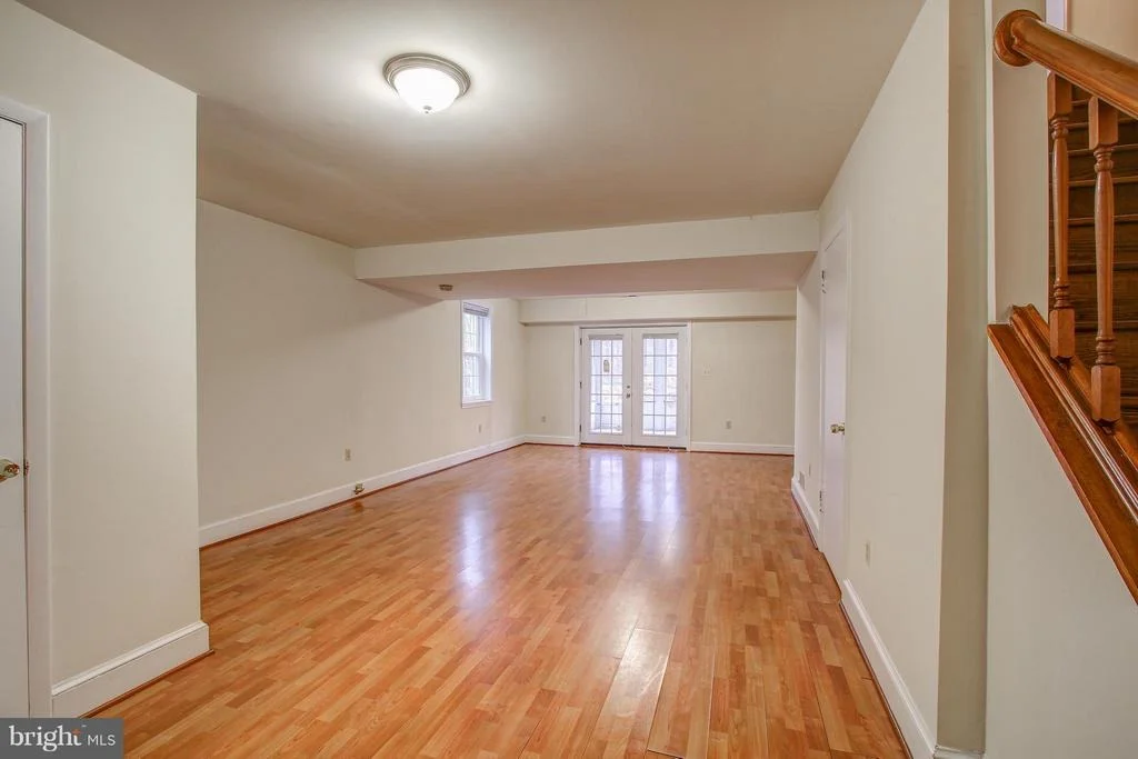 Photo of 700 BRYANTS NURSERY ROAD