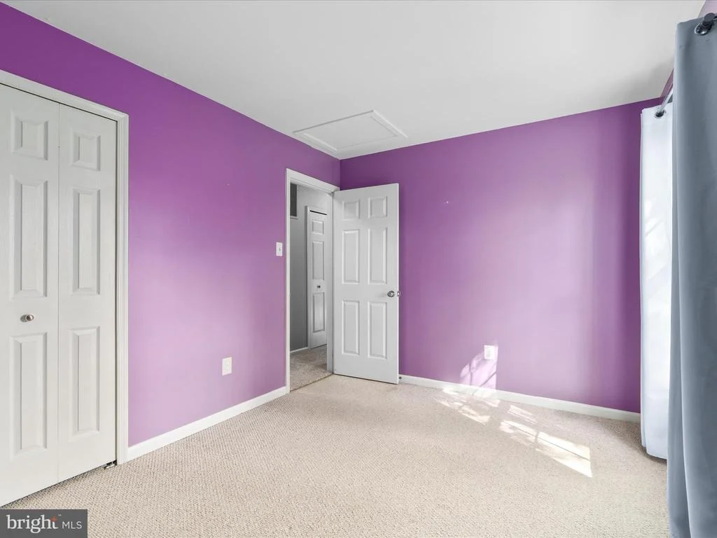Photo of 4609 FELDSPAR ROAD