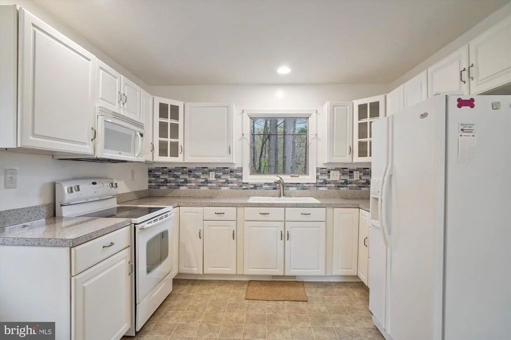 Photo of 5109 REELS MILL ROAD
