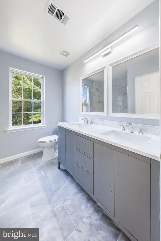 Photo of 1007 NORFOLK DRIVE