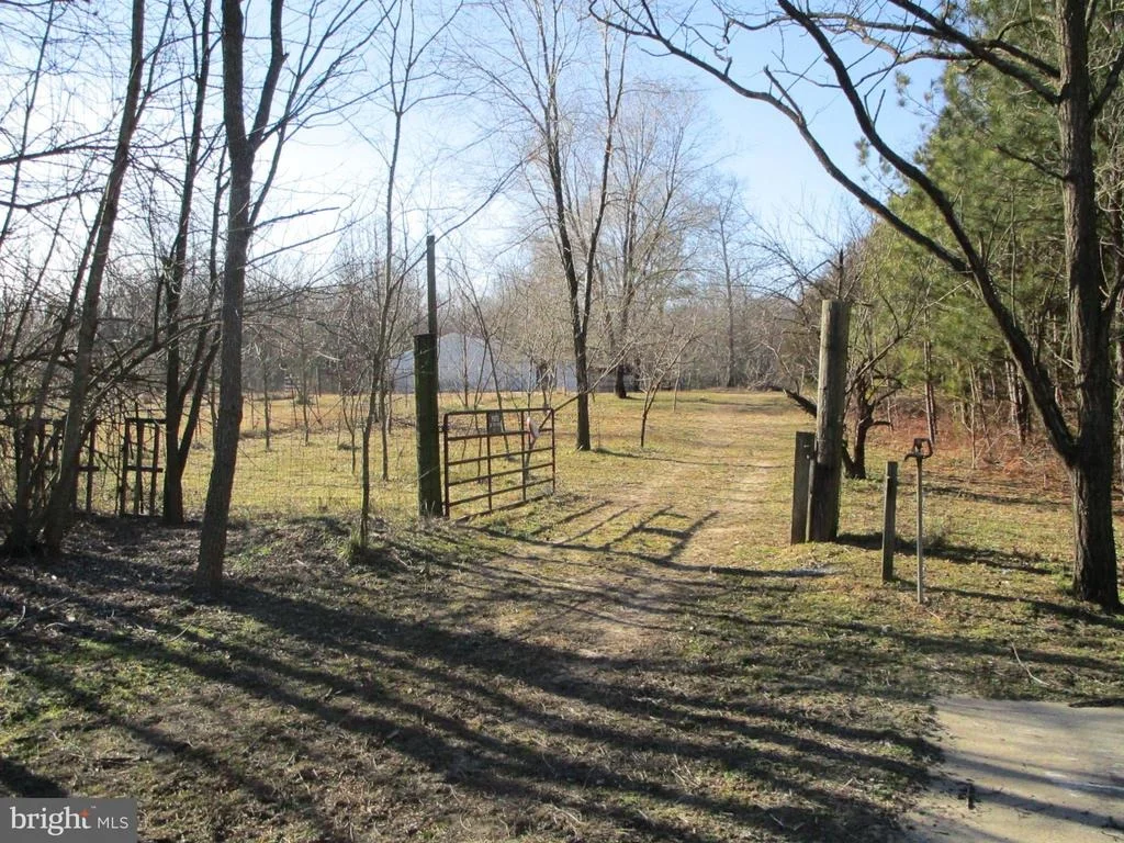 Photo of 11562 DOUBLE FORK ROAD