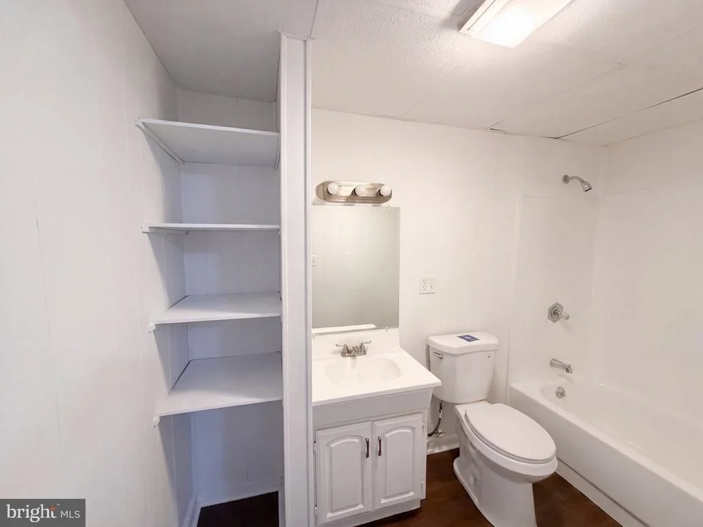 Photo of 12708 LAMPTON LANE