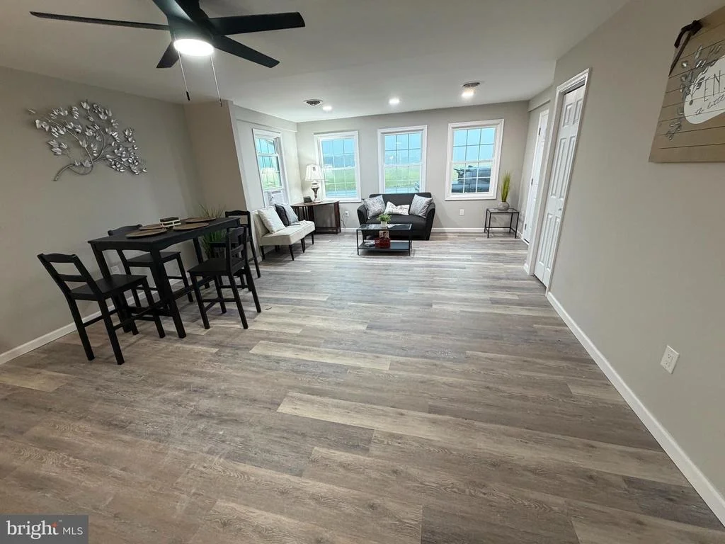 Photo of 8264 SLAUGHTER BEACH ROAD