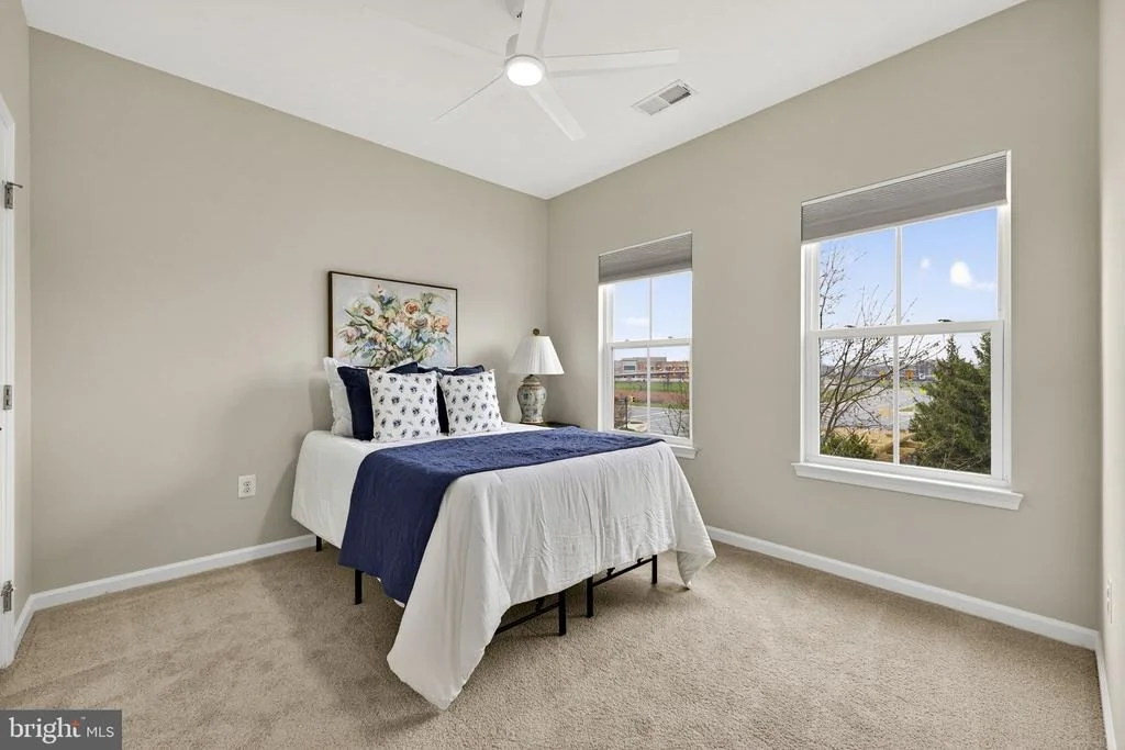 Photo of 24960 MCNAIR PLACE