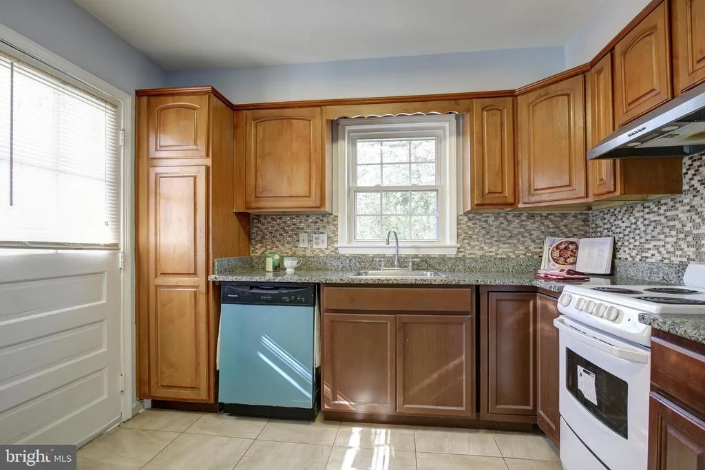 Photo of 5205 WHEELER ROAD