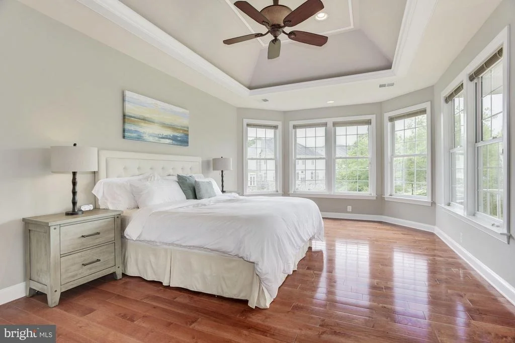Photo of 44221 RIVERPOINT DRIVE