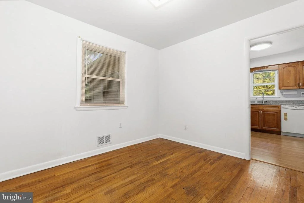 Photo of 9717 48TH PLACE