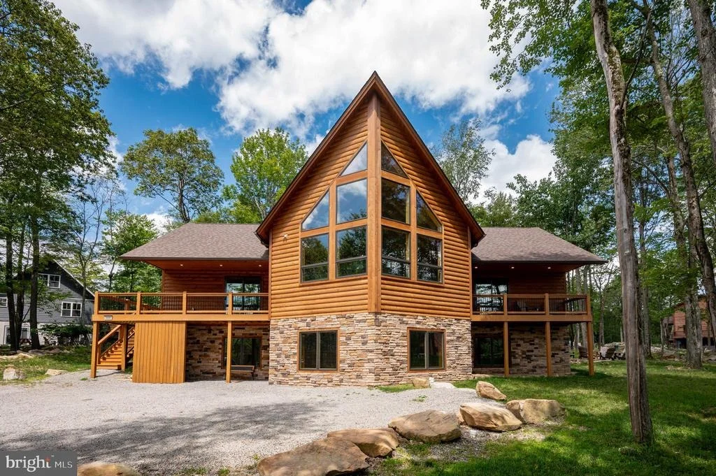 Photo of 110 WISP ADVENTURE ROAD