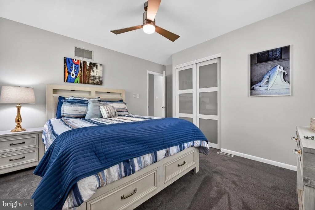 Photo of 2908 JOHNSON DRIVE