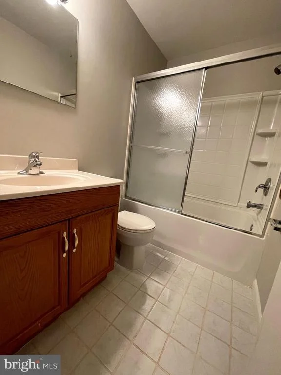 Photo of 1627 NATHAN LANE