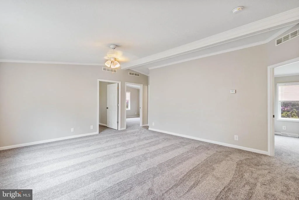 Photo of 11433 TRUSSUM POND ROAD