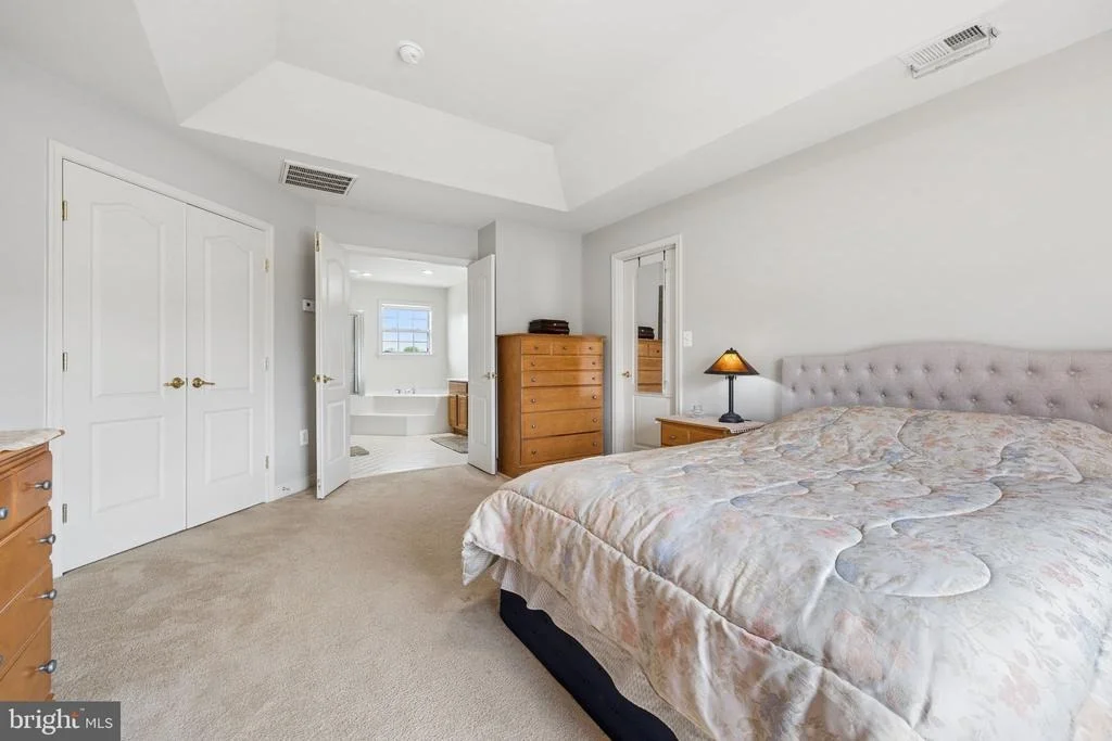 Photo of 13270 QUERY LANE