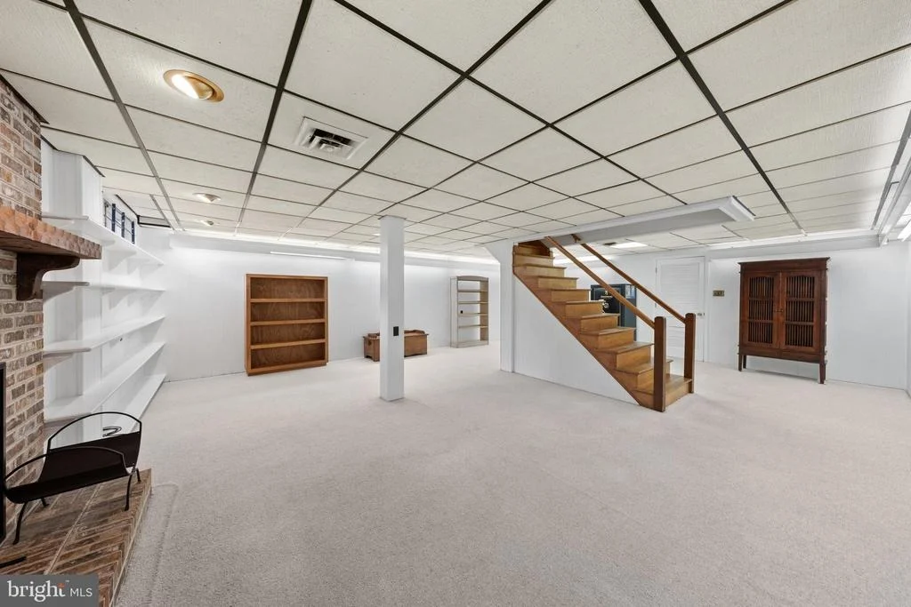Photo of 602 CRESTVIEW LANE
