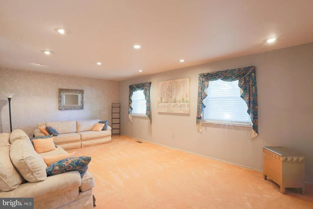 Photo of 4003 WINLEE ROAD