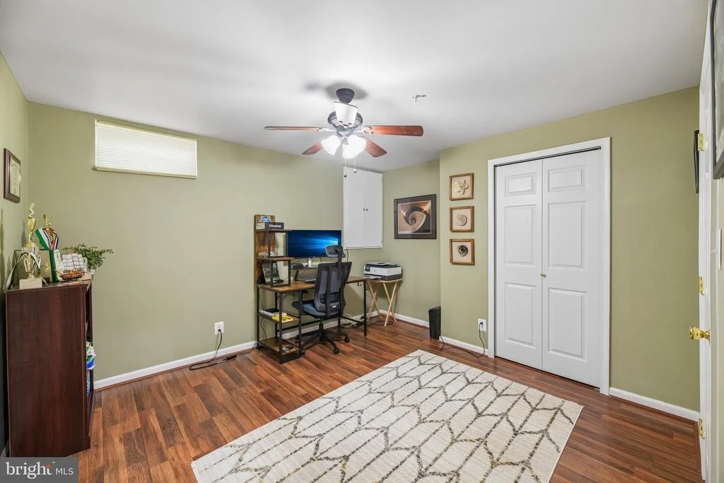 Photo of 16116 ECKHART ROAD ROAD