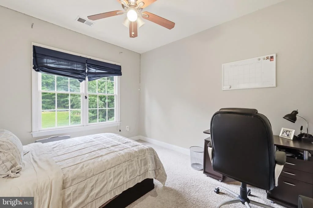 Photo of 9205 FOREST GREENS DRIVE