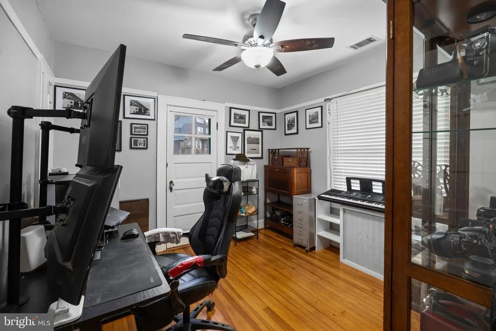 Photo of 1804 FAIRBANK ROAD