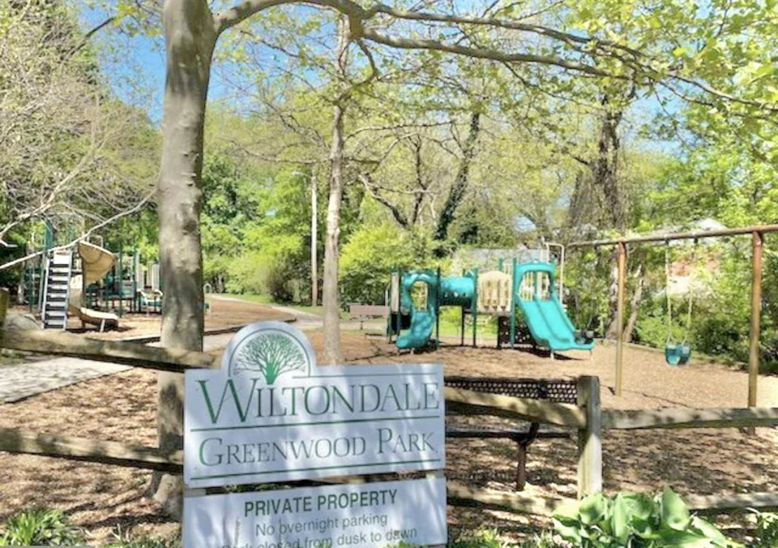 Photo of 307 WORTHINGTON ROAD