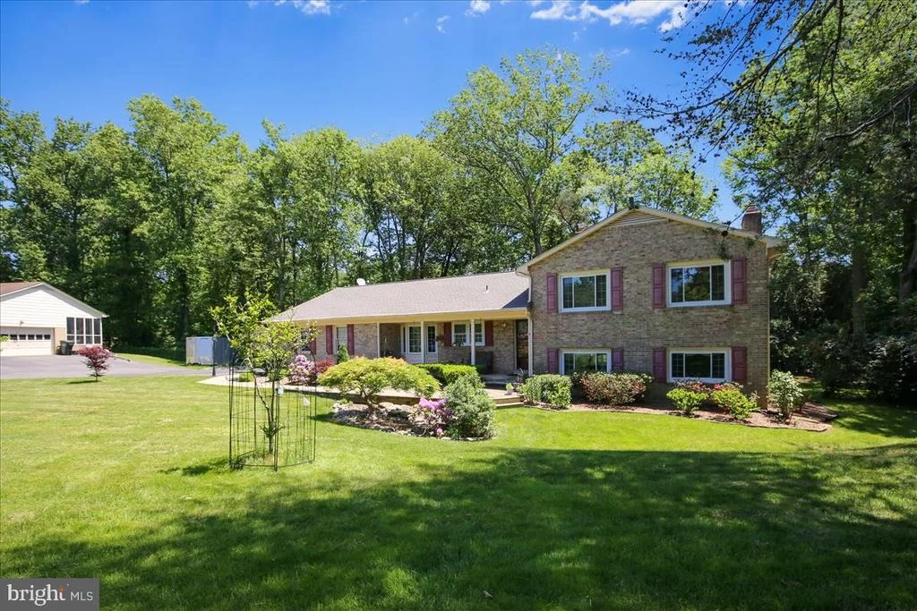 Photo of 11647 LEEHIGH DRIVE