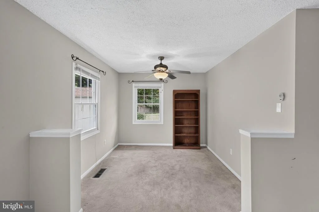 Photo of 2220 HALLOW LANE