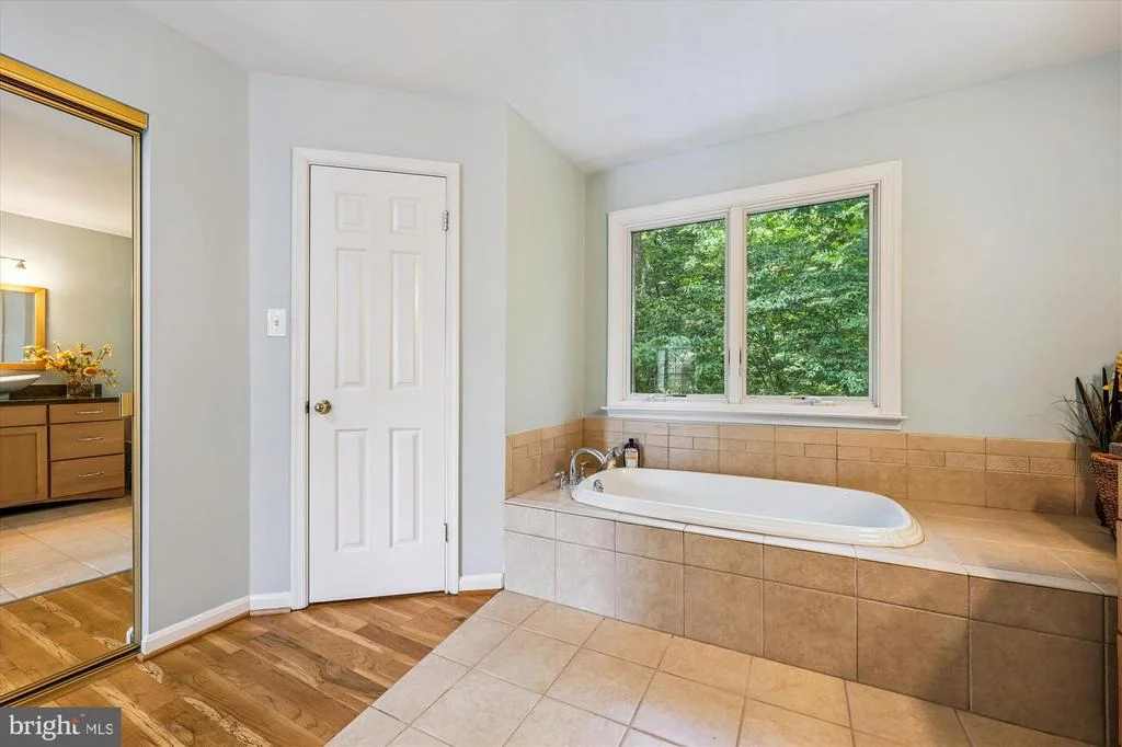 Photo of 3404 OLIVE BRANCH DRIVE