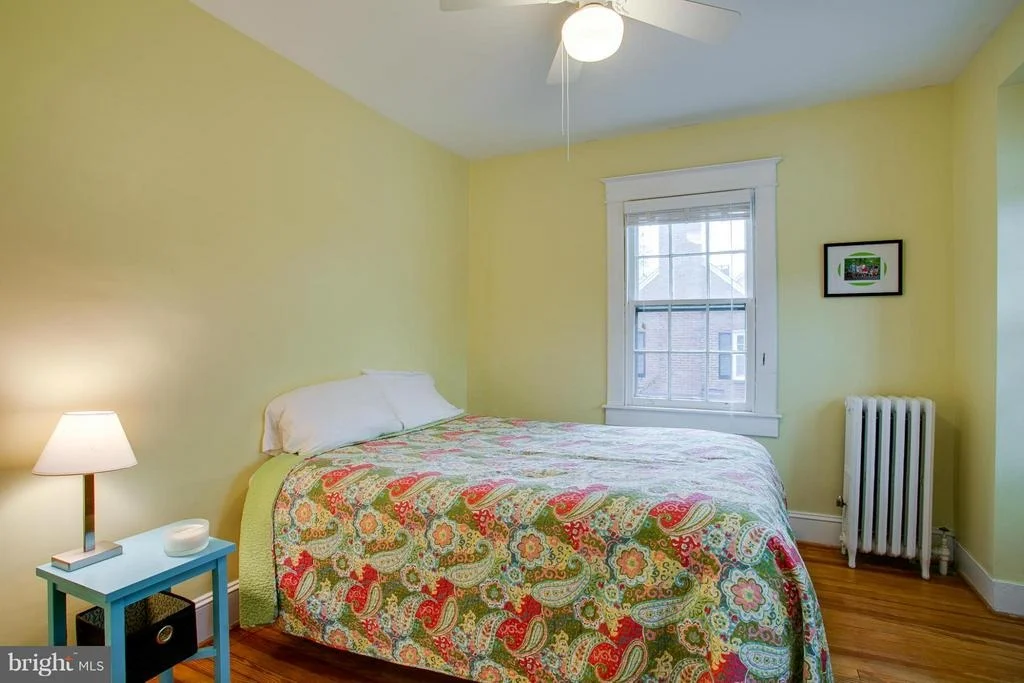 Photo of 8 DIXIE DRIVE