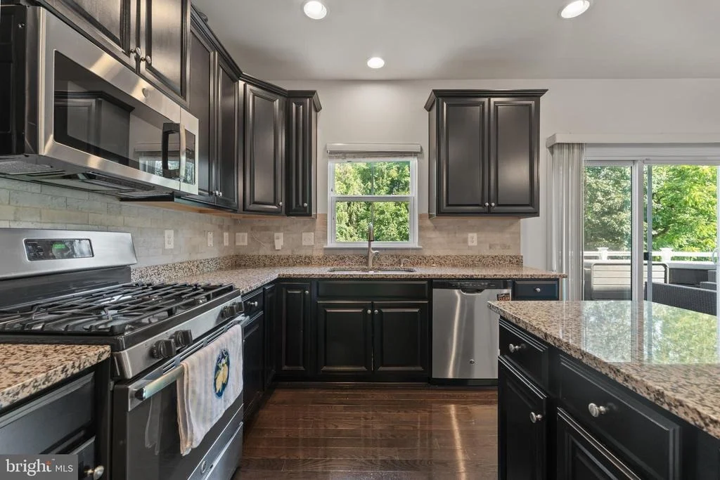 Photo of 2257 ARGONNE DRIVE
