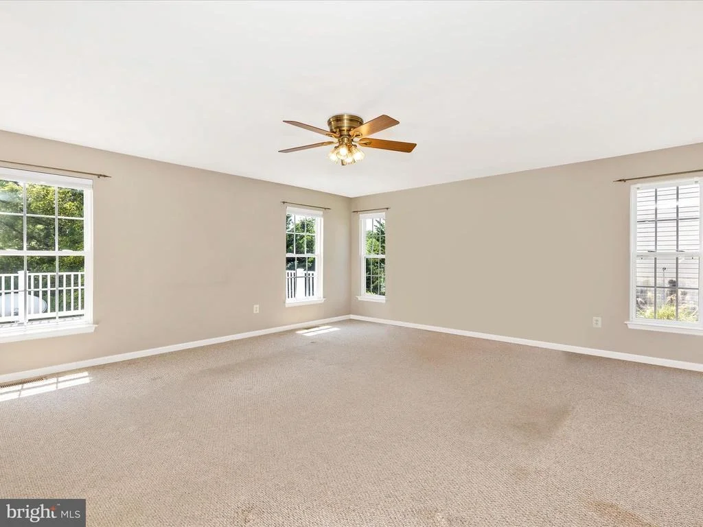 Photo of 1402 MARIAN WAY