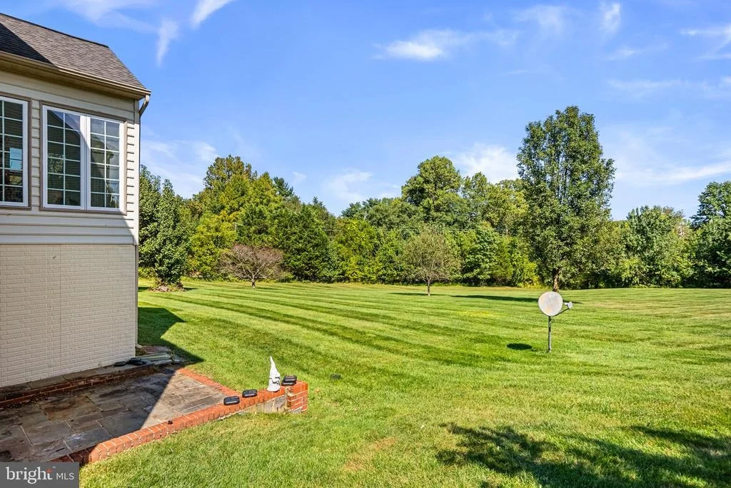 Photo of 805 LINDSEY MANOR LANE