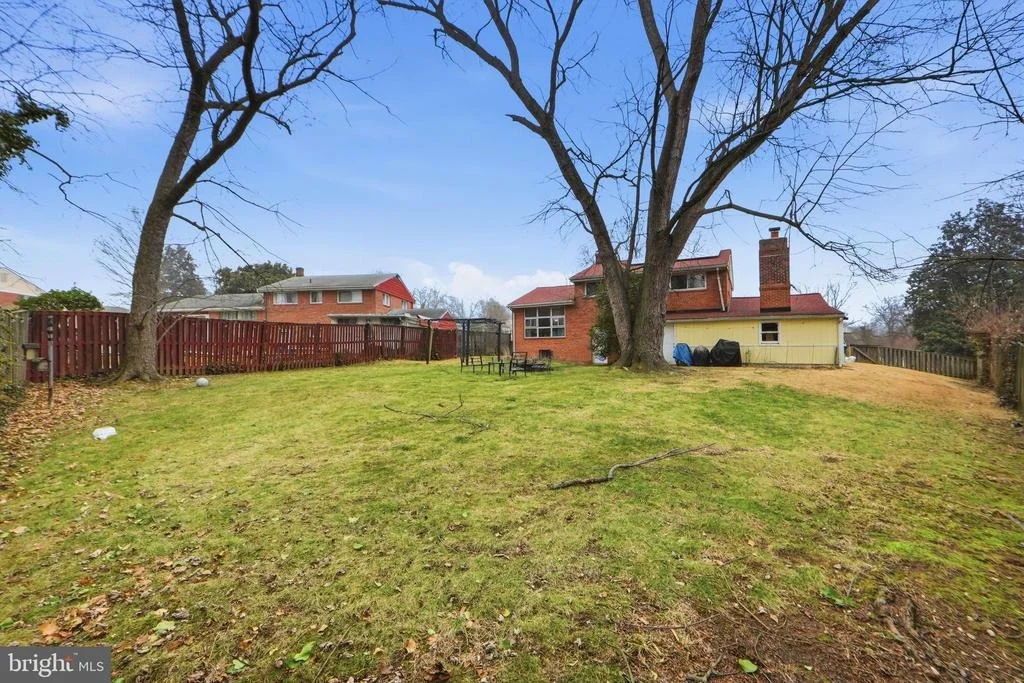 Photo of 7301 SHEFFIELD DRIVE