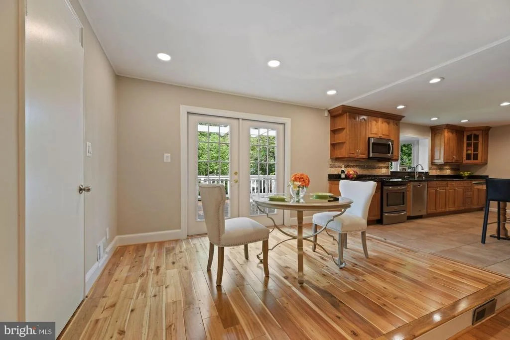 Photo of 7700 FALSTAFF ROAD