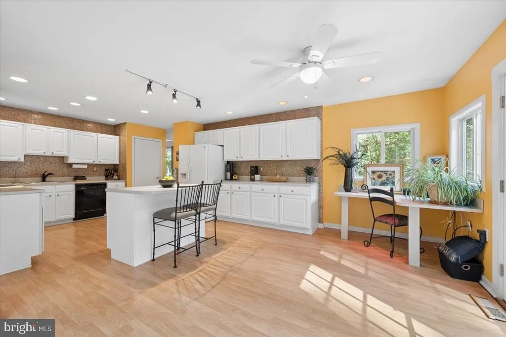 Photo of 14701 FIRESIDE DRIVE