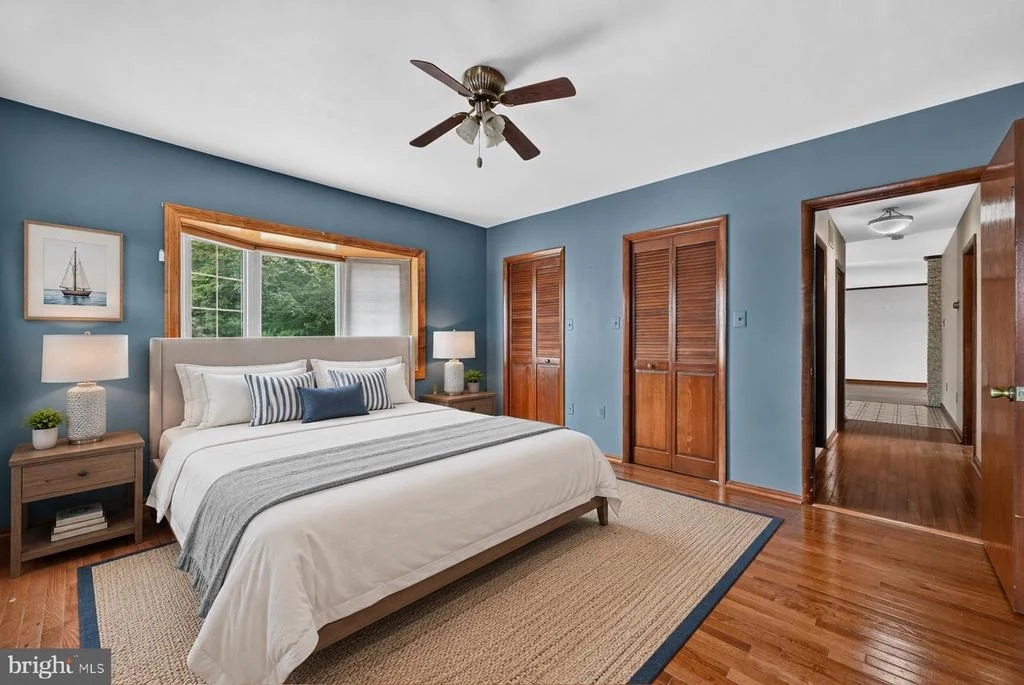 Photo of 1098 MAGOTHY CIRCLE