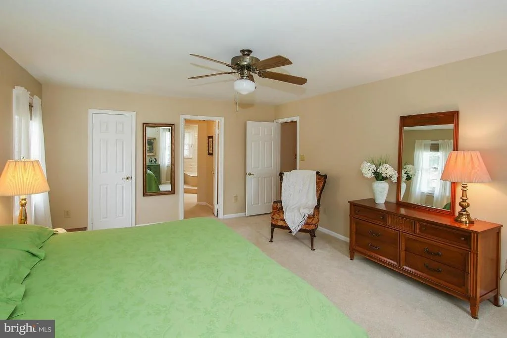 Photo of 11705 SPLIT TREE CIRCLE