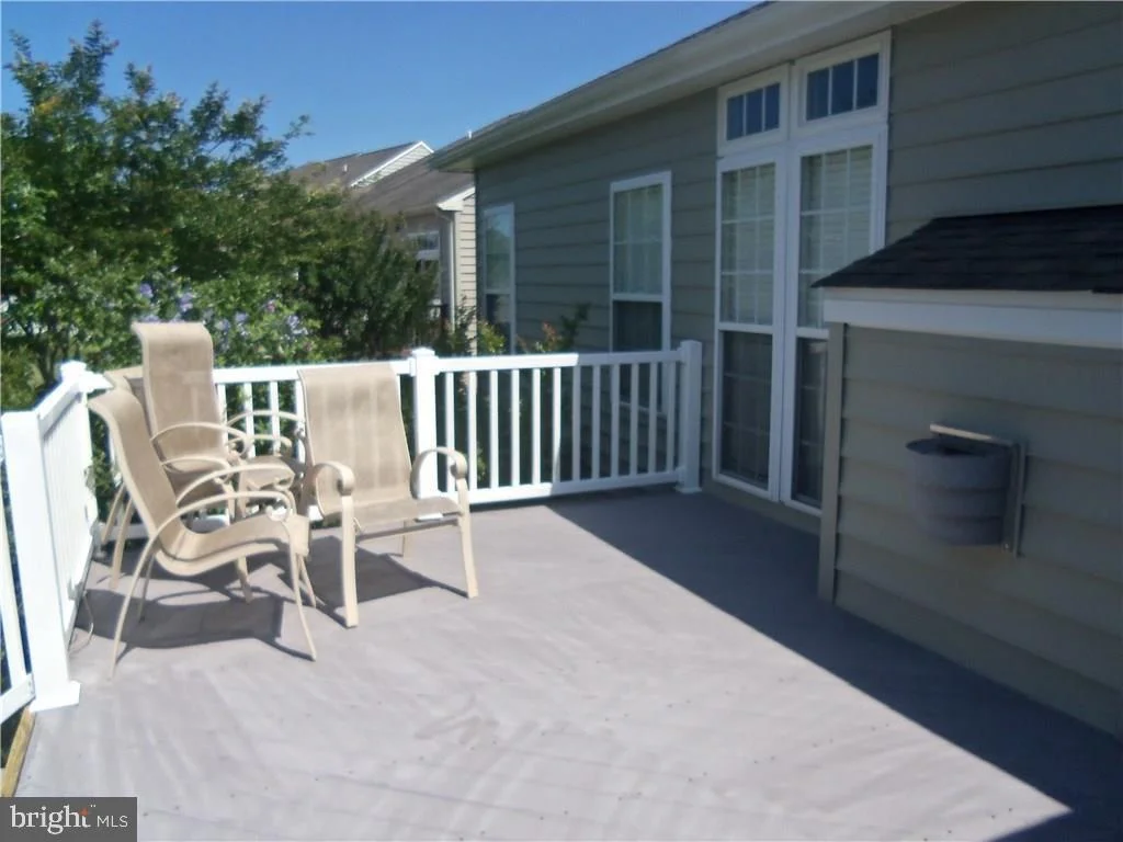 Photo of 15 REEPING WAY