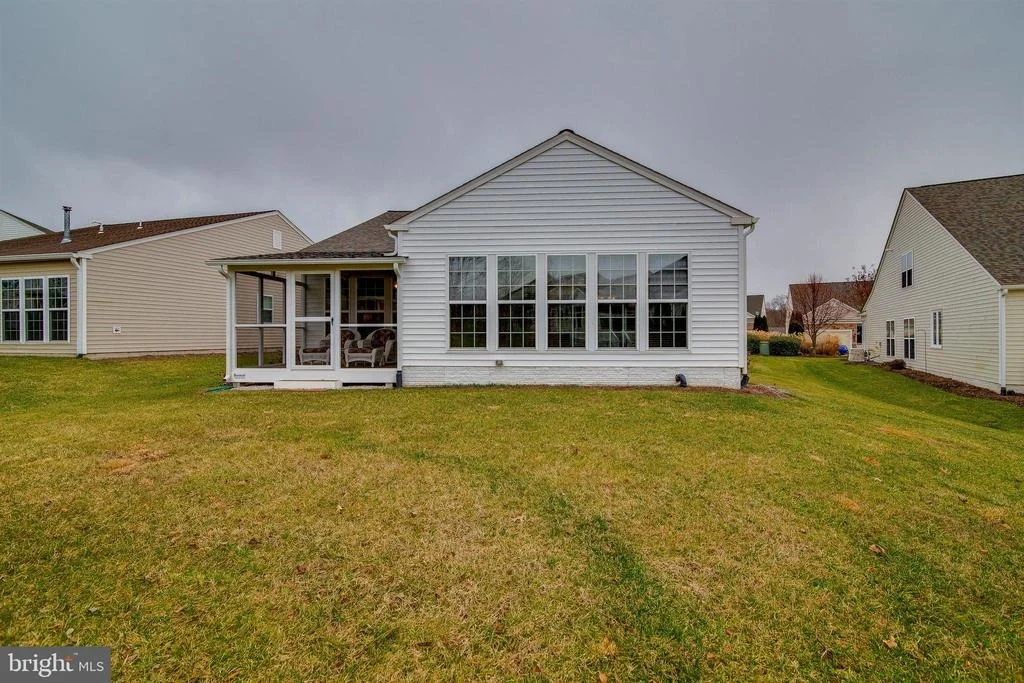 Photo of 73 TABLE BLUFF DRIVE