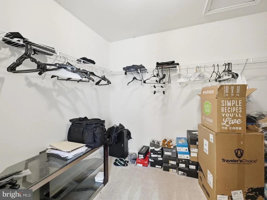 Photo of 12423 GEMSTONE DRIVE