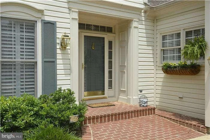 Photo of 11916 PARKSIDE DRIVE