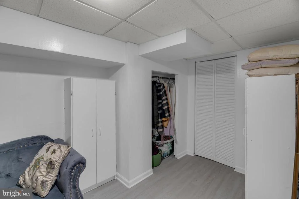 Photo of 4320 IVY GLEN ROAD