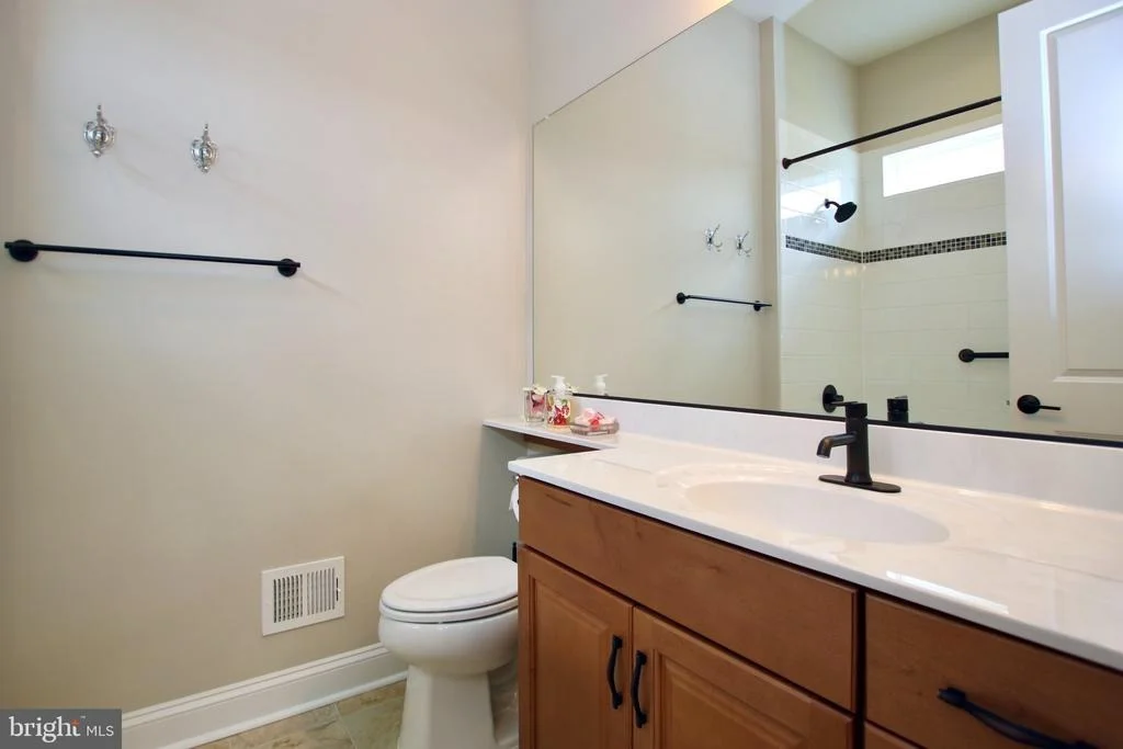 Photo of 114 TURNSTONE LANE