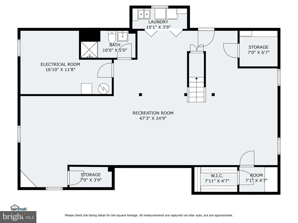 Photo of 10207 LARISTON LANE