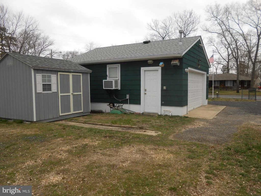Photo of 259 STATION DRIVE
