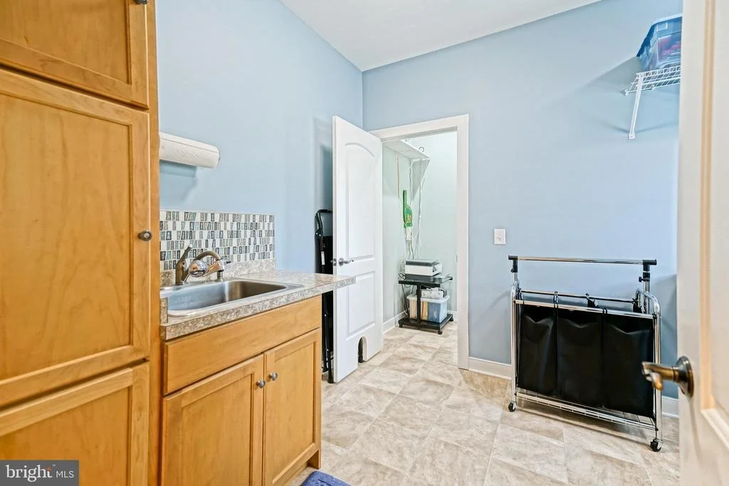 Photo of 35494 RED TAIL ROAD