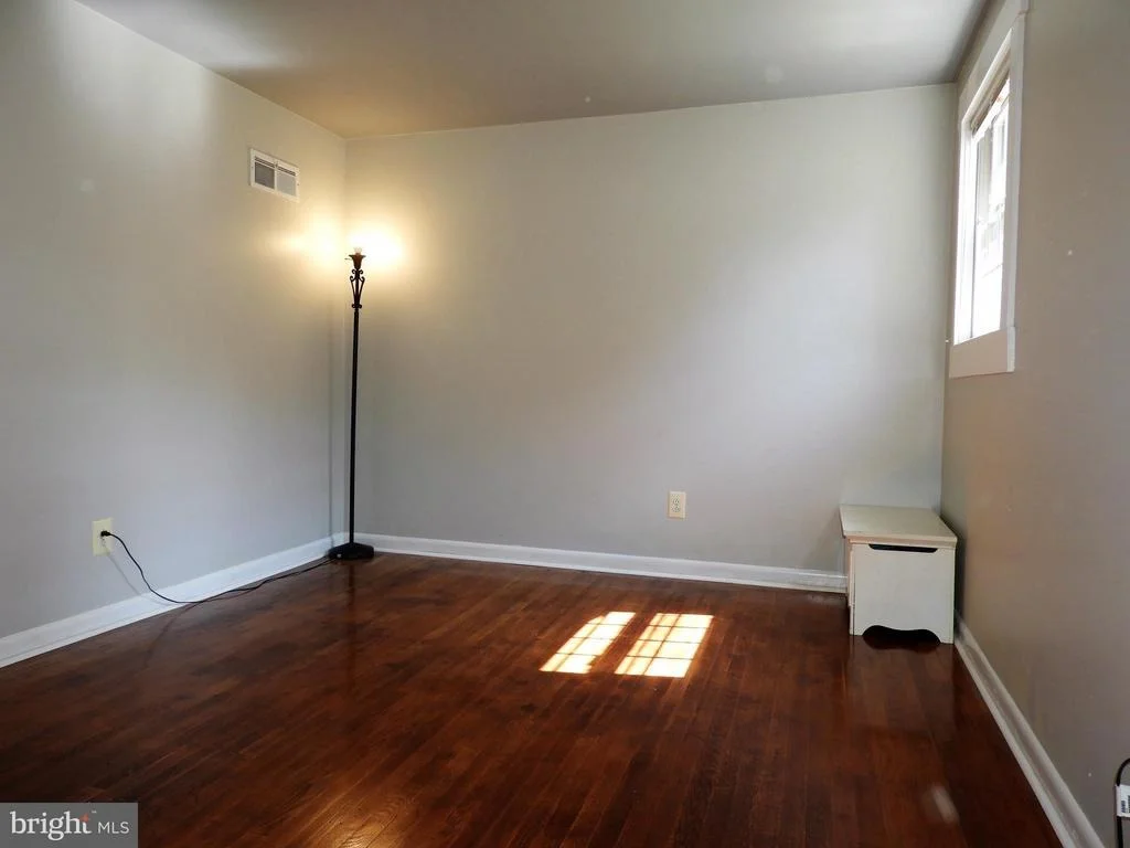 Photo of 10127 BROCK DRIVE