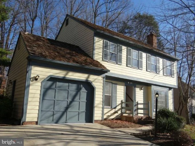 Photo of 15273 MIMOSA TRAIL