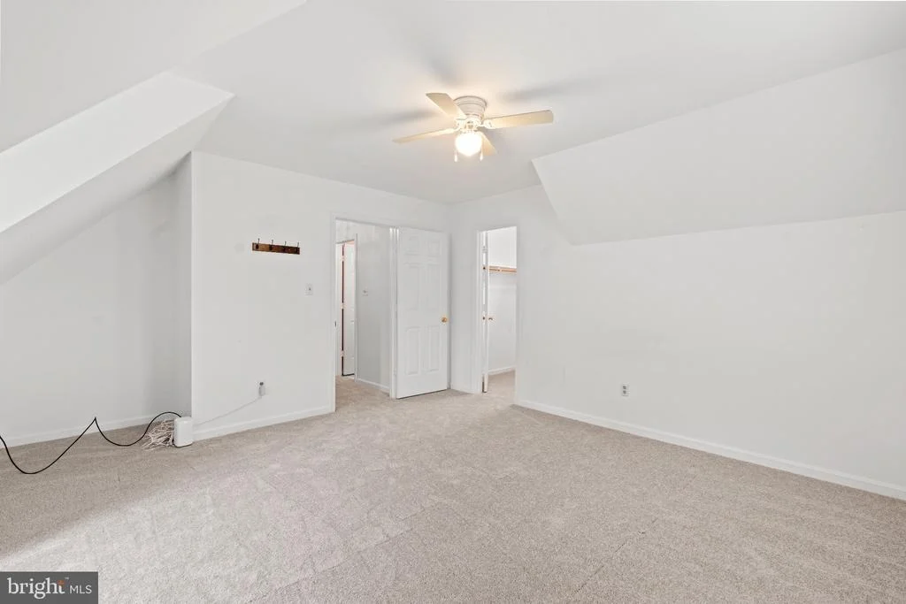 Photo of 4256 BISHOP LANE